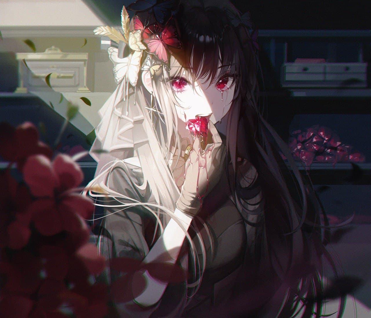 无法提供此内容