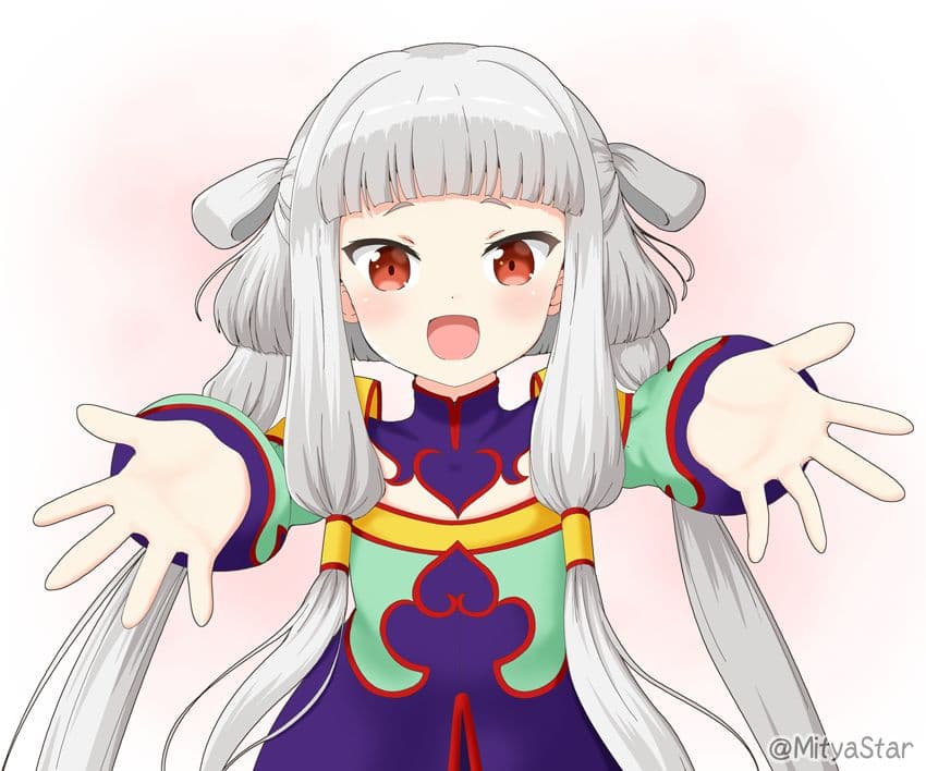 无法提供此内容